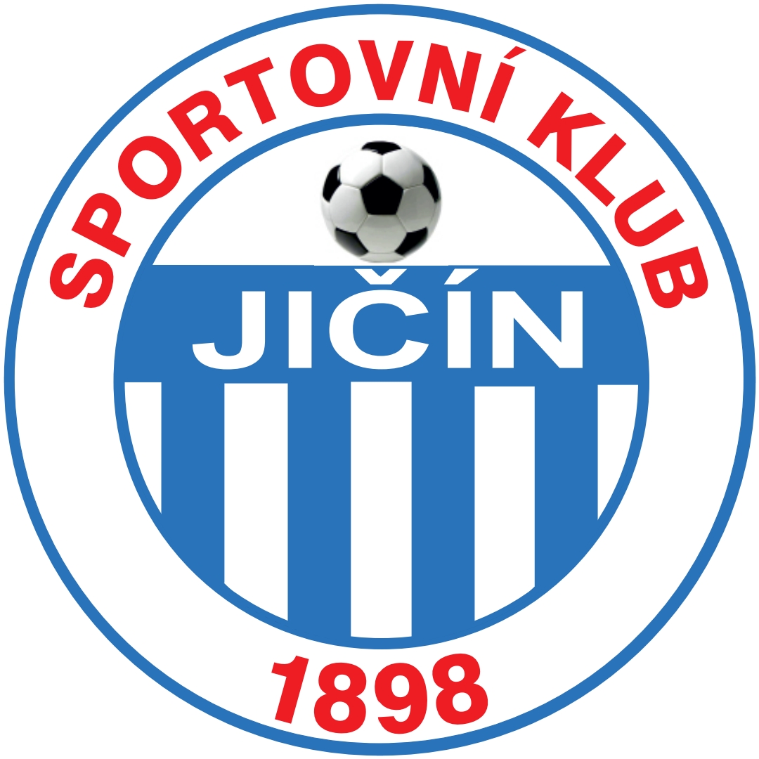 SK Jičín